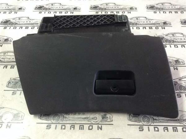 Guantera bmw serie 5 e39 - 