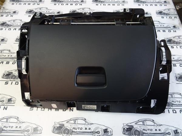 Guantera bmw x1 e84 - 