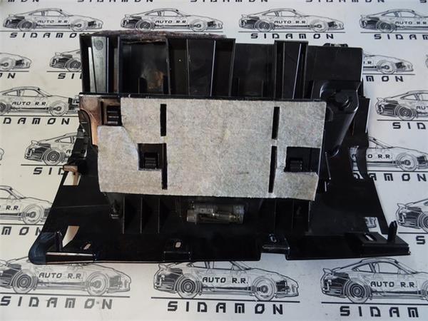 Guantera bmw x1 e84 - 