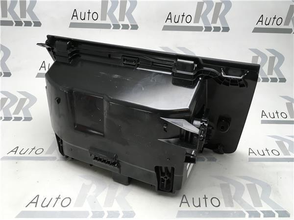 Guantera Bmw X3 G01