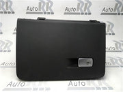 Guantera Bmw X3 G01 - 51459379219