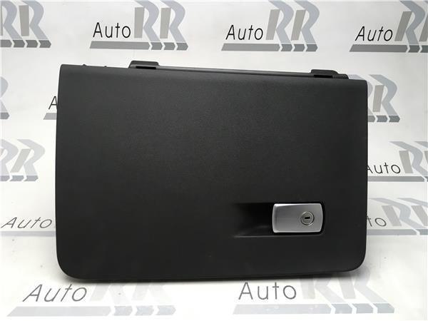 Guantera Bmw X3 G01 - 51459379219