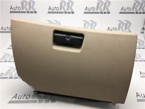 Guantera Bmw X5 E53 824897912 - 824897912