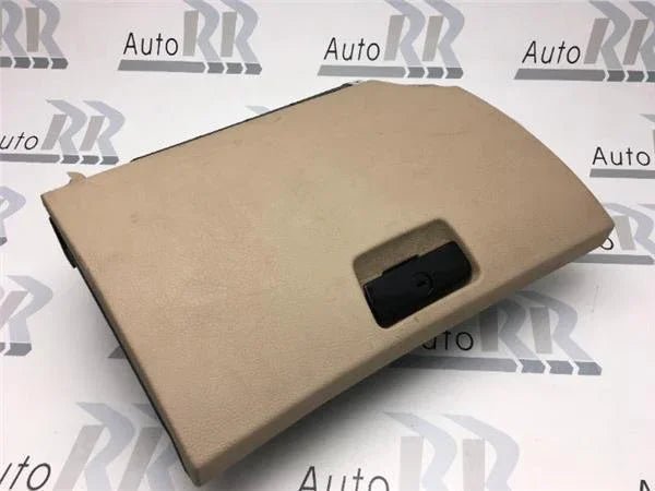 Guantera Bmw X5 E53 824897912