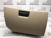 Guantera Bmw X5 E53 824897912 - 824897912