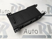 Guantera central Peugeot 508 - 9688547677