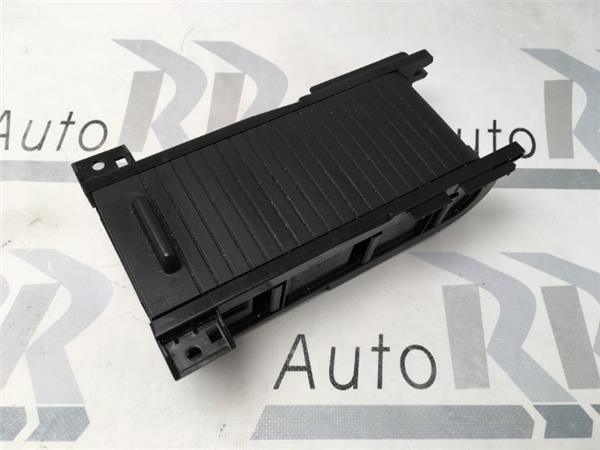 Guantera central Peugeot 508 - 9688547677