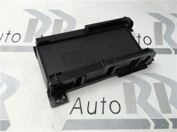 Guantera central Peugeot 508 - 9688547677