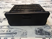 Guantera central renault koleos - 