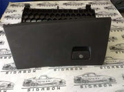 Guantera chevrolet camaro - 20993782