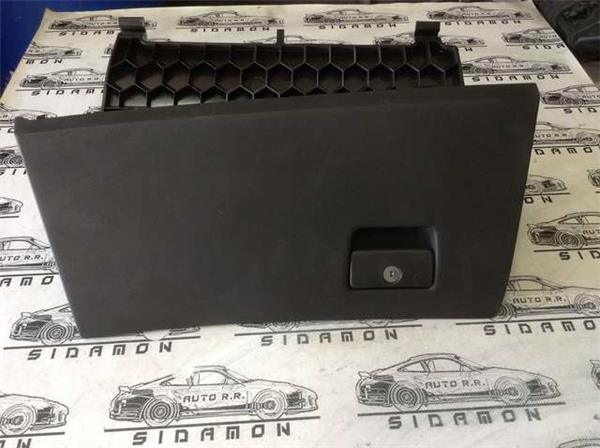 Guantera chevrolet camaro - 20993782