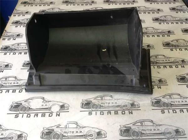 Guantera chevrolet camaro - 20993782