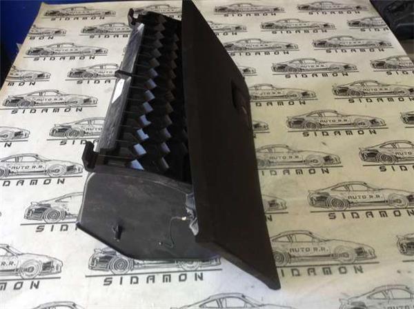 Guantera chevrolet camaro - 20993782