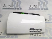 Guantera Fiat 500L