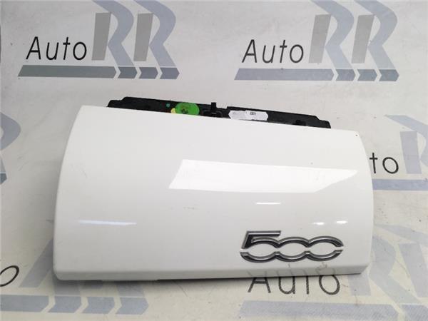 Guantera Fiat 500L - 51953009