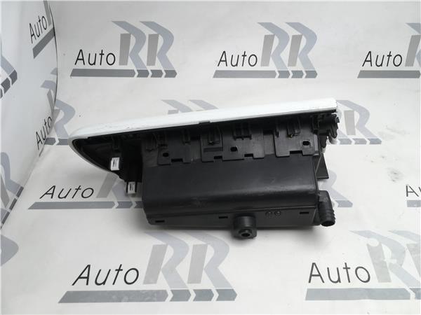 Guantera Fiat 500x - 51974690