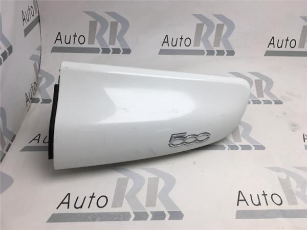 Guantera Fiat 500x - 51974690