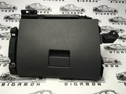 Guantera ford kuga i - 3m51r06044alw