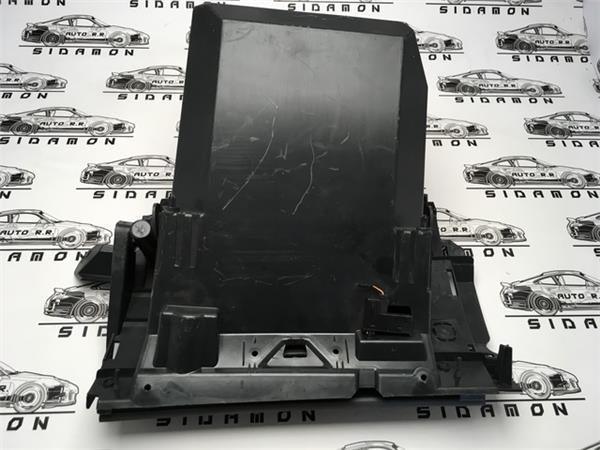 Guantera ford kuga i - 3m51r06044alw