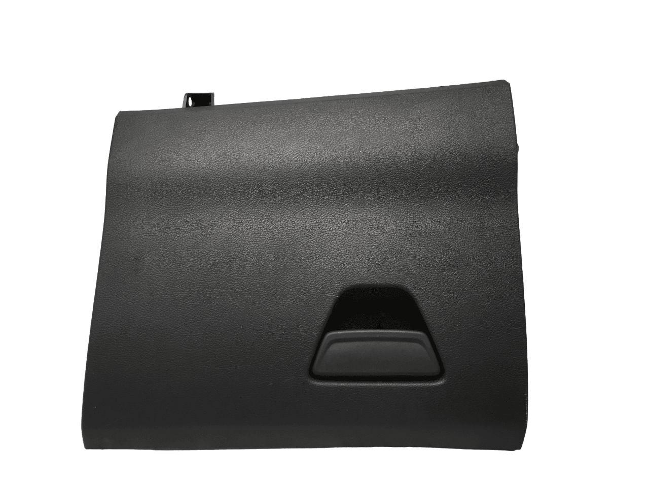 Guantera Ford Transit Courier - 220460010045