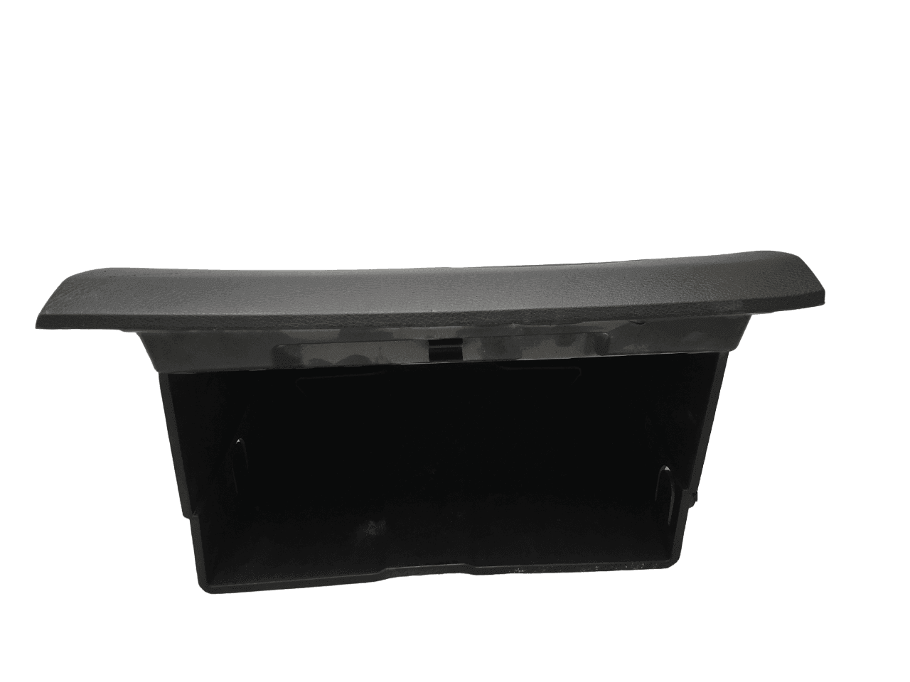 Guantera Ford Transit Courier - 220460010045