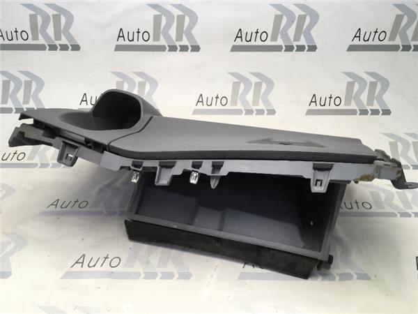 Guantera Ford Transit Custom - bk21v06010af36nc