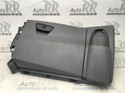 Guantera Ford Transit Custom - bk21v06010af36nc