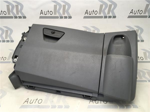 Guantera Ford Transit Custom - bk21v06010af36nc