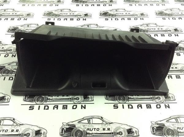 Guantera honda crv iii - 77501swaa0