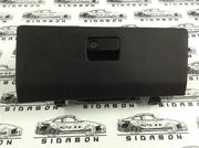 Guantera honda crv iii - 77501swaa0