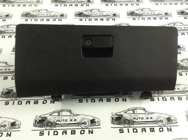 Guantera honda crv iii - 77501swaa0