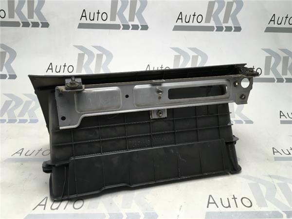 Guantera Honda Vivic VII - 77501s6ag01020