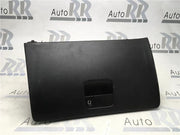 Guantera Honda Vivic VII - 77501s6ag01020