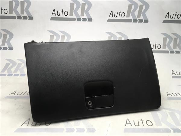 Guantera Honda Vivic VII - 77501s6ag01020