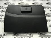 Guantera hyundai ix35 - 845112y000