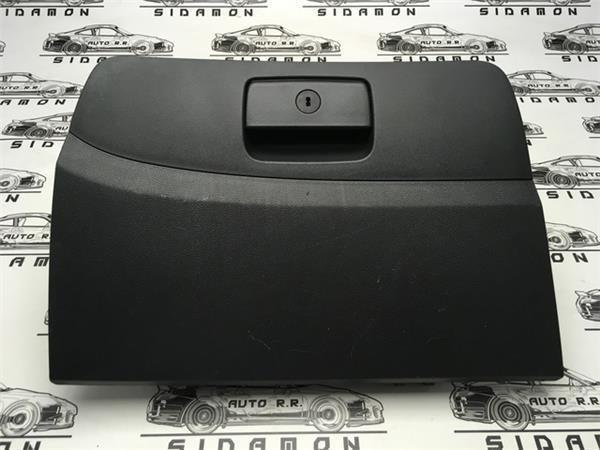 Guantera hyundai ix35 - 845112y000