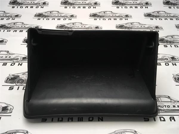 Guantera hyundai ix35 - 845112y000