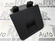 Guantera inferior Bmw 51459379854
