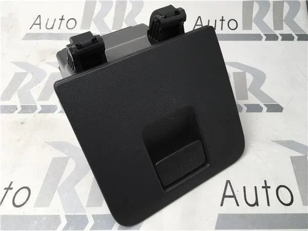 Guantera inferior Bmw 51459379854