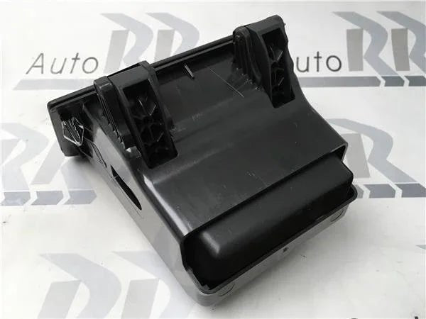 Guantera inferior Bmw 51459379854