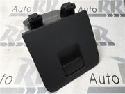 Guantera inferior Bmw 51459379854 - 51459379854