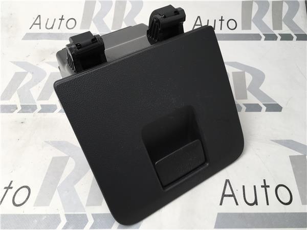 Guantera inferior Bmw 51459379854 - 51459379854