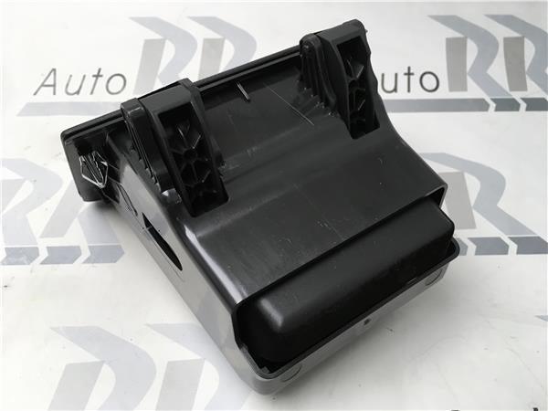 Guantera inferior Bmw 51459379854 - 51459379854