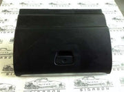 Guantera infiniti fx/qx - 