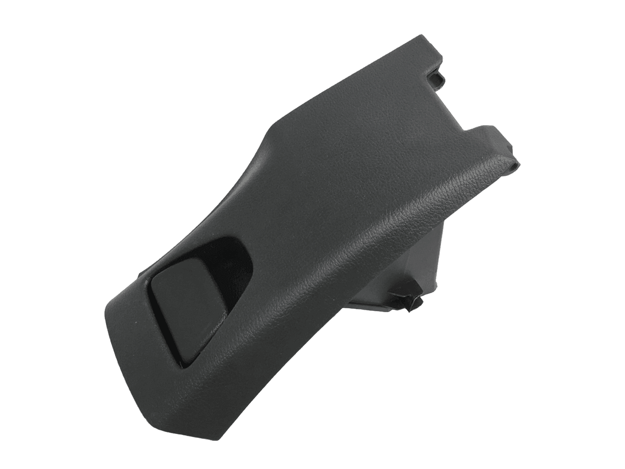 Guantera izquierda Ford Transit Courier - et76-r043k93