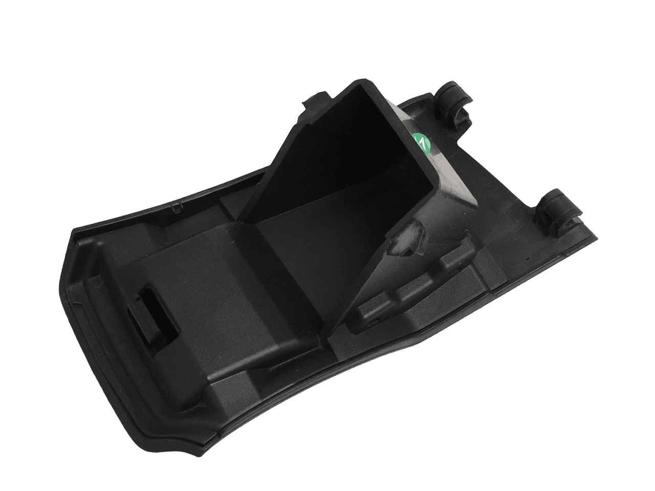 Guantera izquierda Ford Transit Courier - et76-r043k93