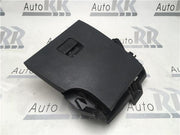 Guantera izquierda Peugeot 508 968644777