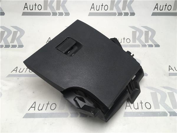 Guantera izquierda Peugeot 508 968644777