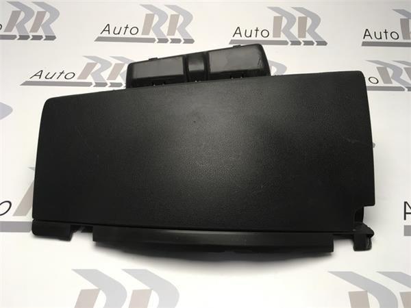 Guantera izquierda peugeot partner ii - AutoRR 9680927277