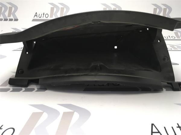 Guantera izquierda peugeot partner ii - 9680927277